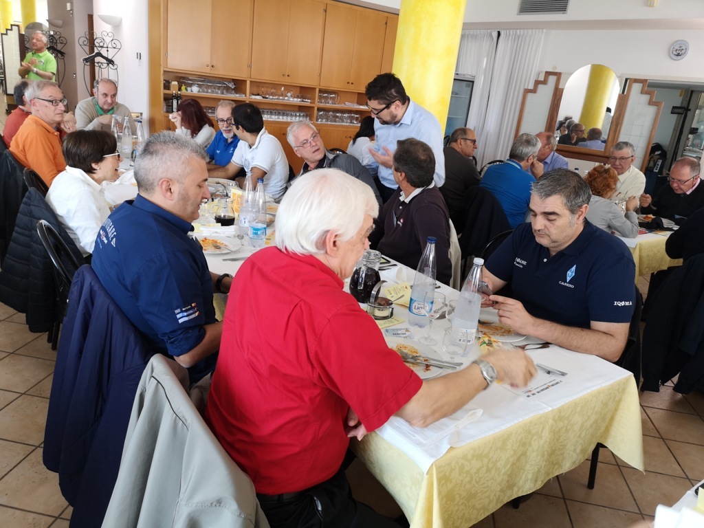 IMG_20181014_141624 .jpg